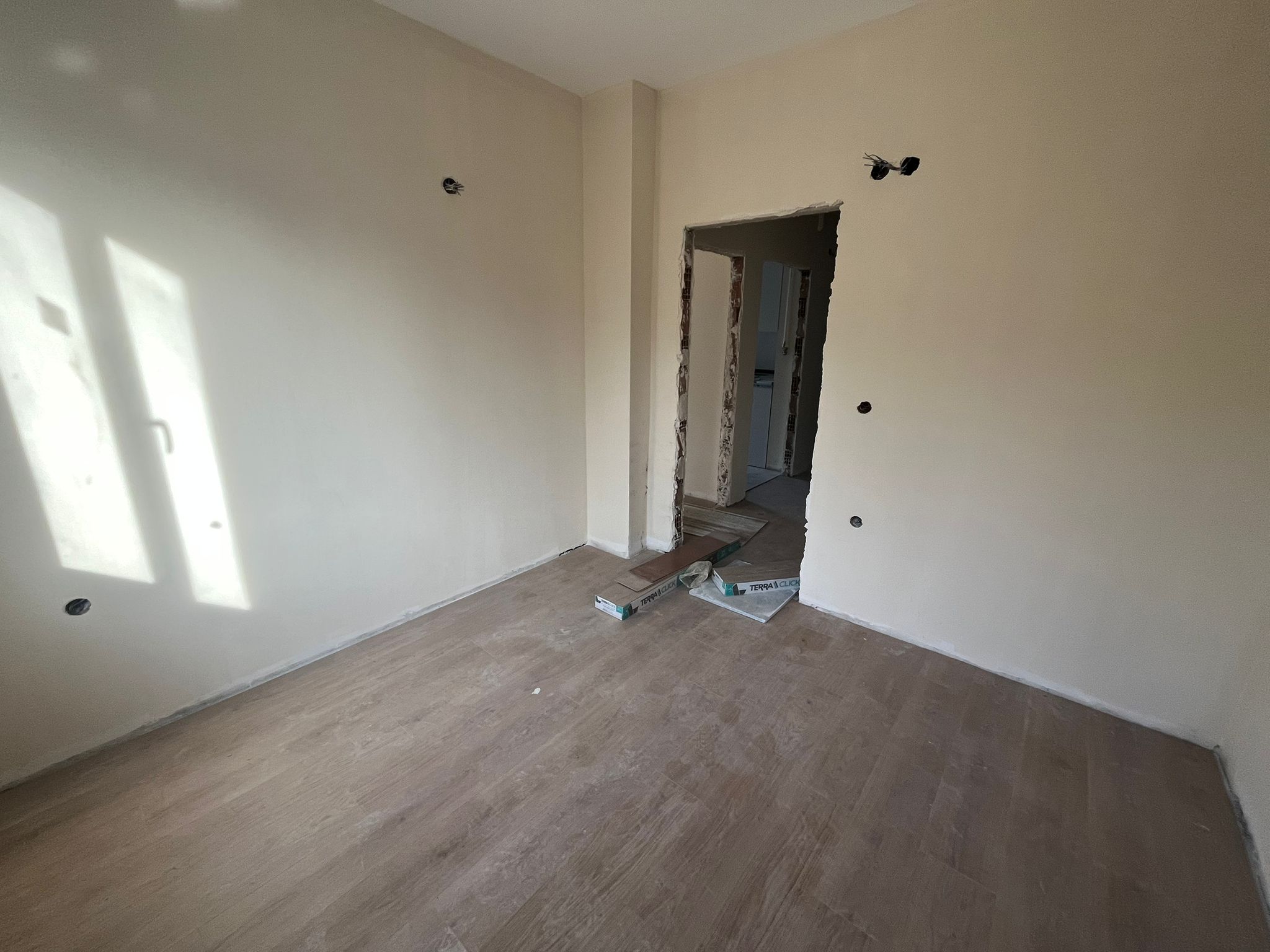 MABEL'DEN. BUCAK MAH VADİ EVLERİ SİTESİNDE FIRSAT 3+1  DAİRE
